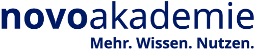 Zweites Logo